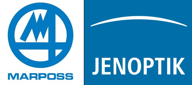 Jenoptik verkauft Teilbusiness an Marposs