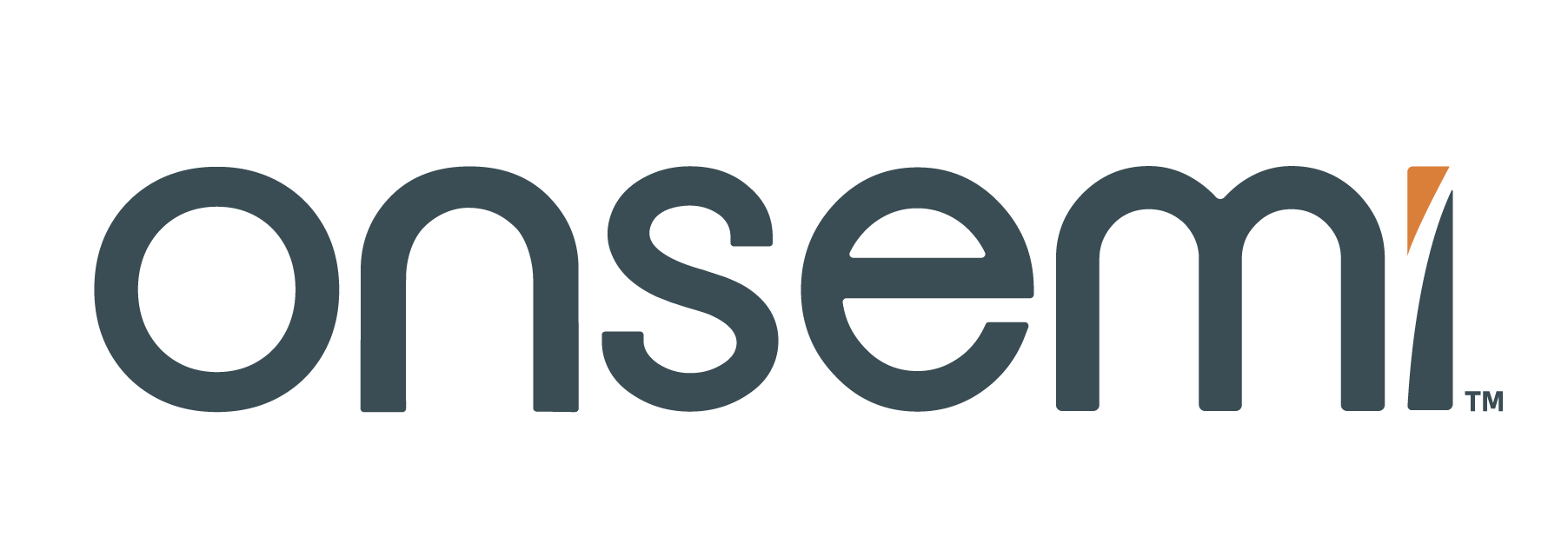 Rebranding bei ON Semiconductor