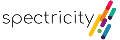 Spectricity erhält 14Mio.€ Finanzierung