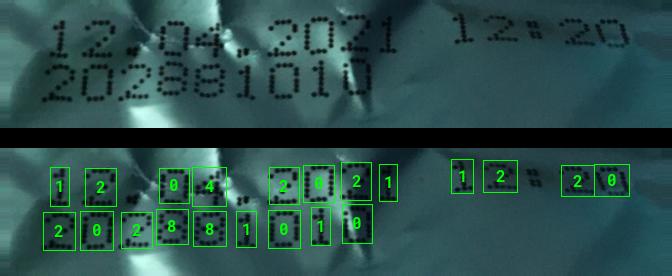 web 216577 Adaptive Vision