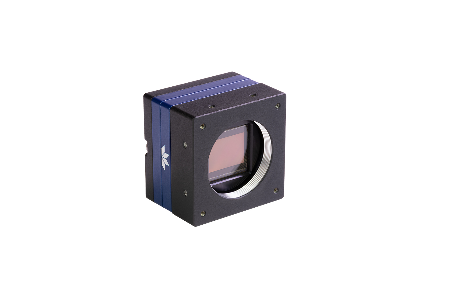 USB3 Camera Series up to 31MP