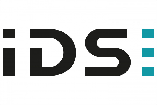 IDS wächst um 14% im 1. Halbjahr