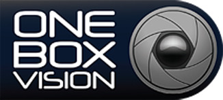 Maxcess übernimmt One Box Vision