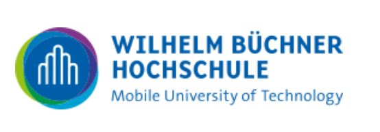 Neuer Studiengang KI und Maschinelles Lernen