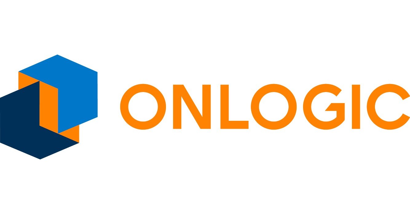 OnLogic baut Standorte aus