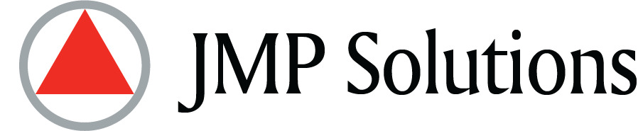 Investition für JMP Solutions