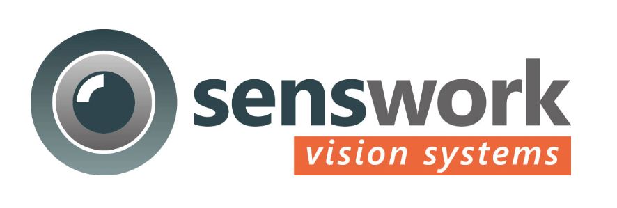 Senswork eröffnet US-Tochter