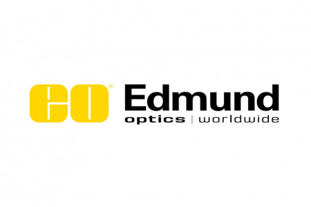 Edmund Optics Europe schließt Partnerschaft mit Monospektra