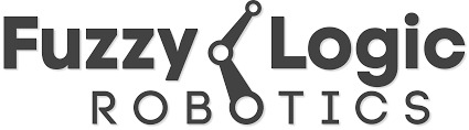 Fuzzy Logic Robotics erhält 2,5Mio.EUR