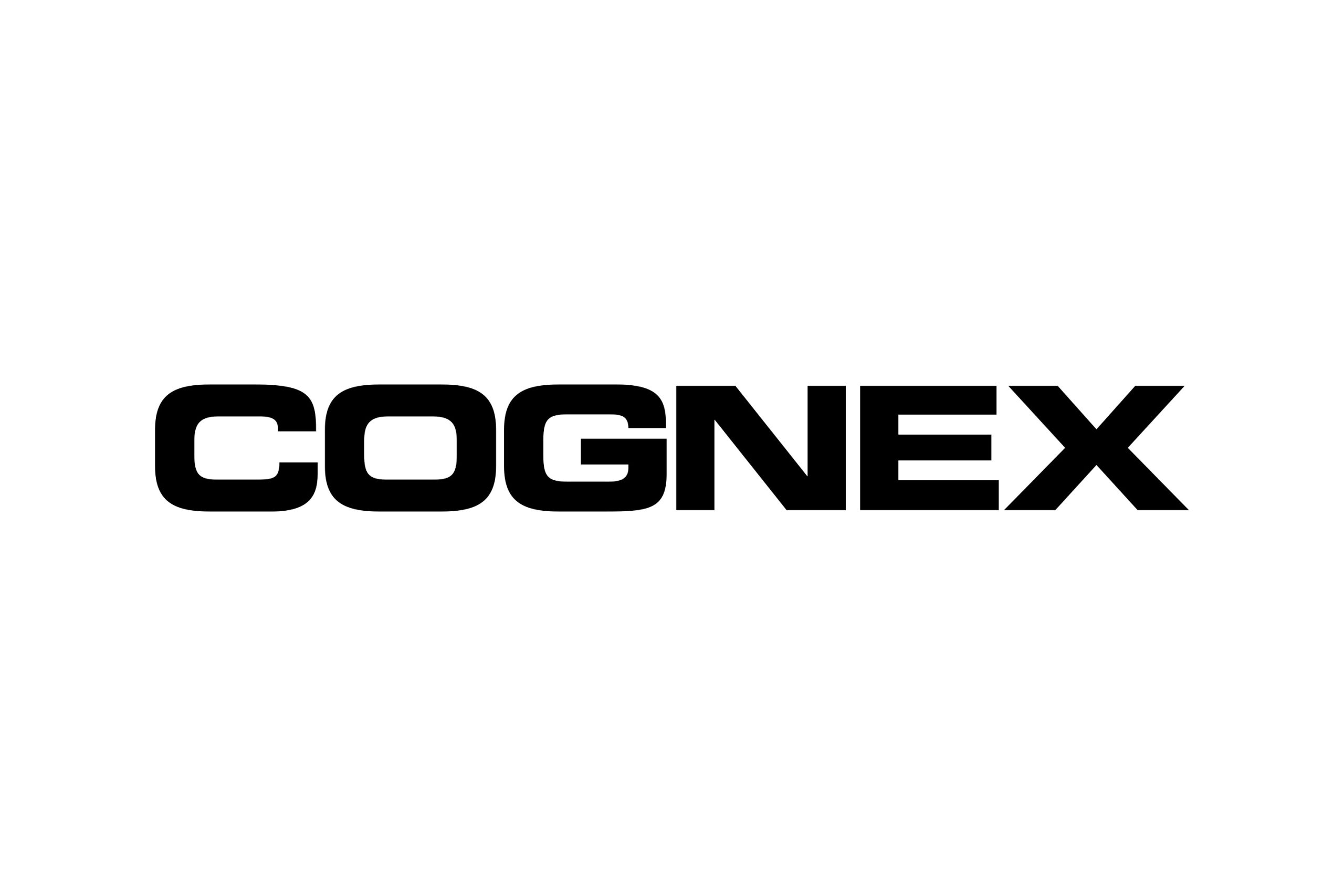 Cognex gibt Datum für die Veröffentlichung der Quartals-Ergebnisse bekannt