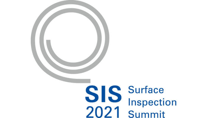 Programm des Surface Inspection Summit 2021 veröffentlicht