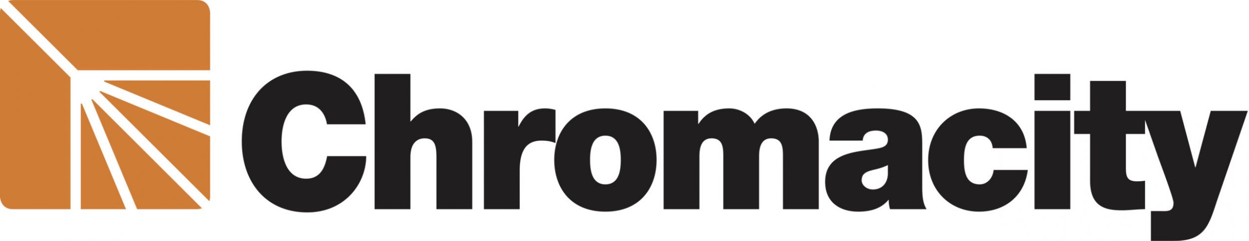 Chromacity und Photonteck schließen Distributionsabkommen