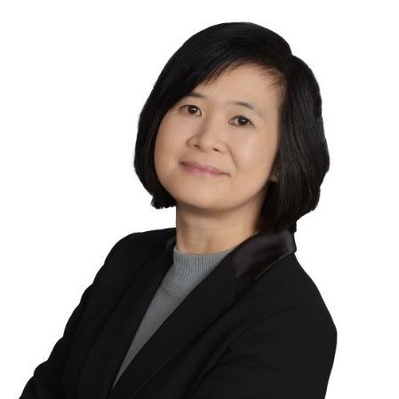 Neuer Global Sales Director bei NSI