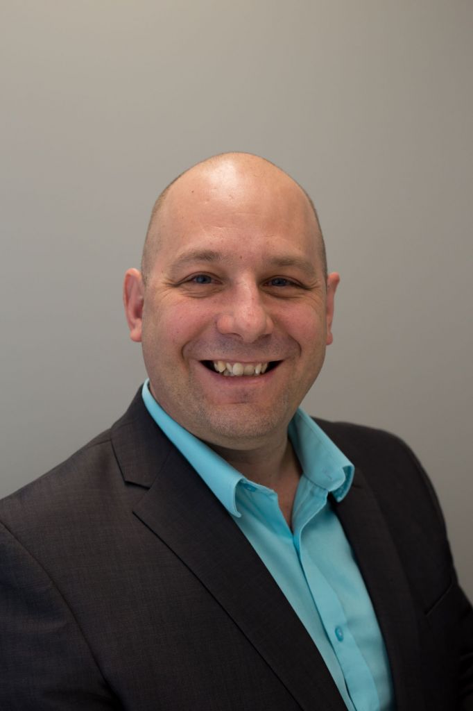 "Intel RealSense hat beschlossen, bestimmte Produktlinien einzustellen, nicht aber die Hauptproduktlinie, die auf 3D Stereo Vision basiert."
Darren Bessette, Framos