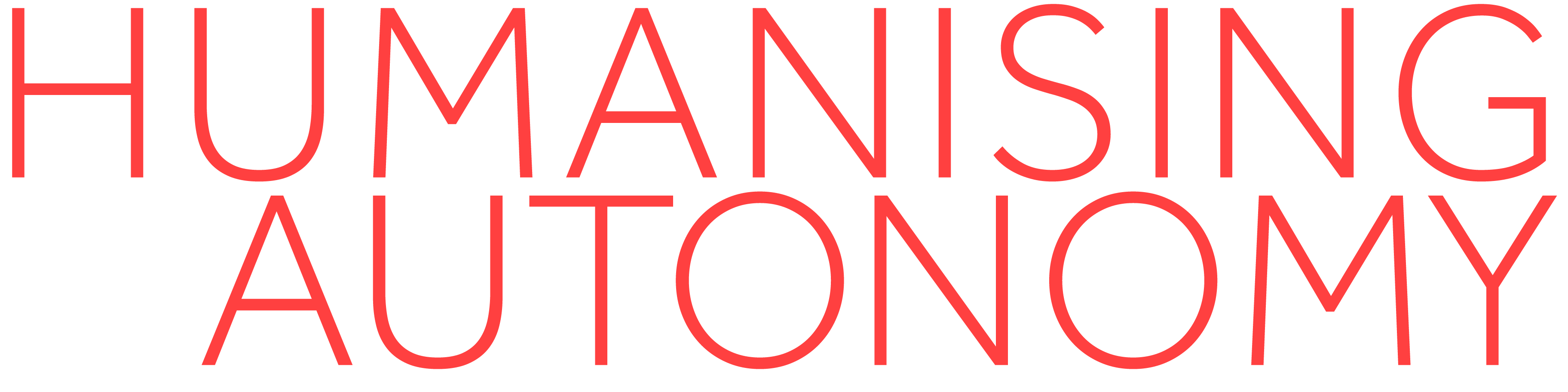 Finanzierung für Behaviour AI Platform
