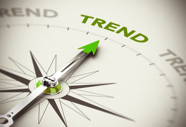 Webinar ‚Top Trends Bildverarbeitung & Messtechnik‘