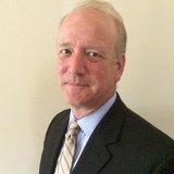 Neuer CEO bei VisiConsult Nordamerika