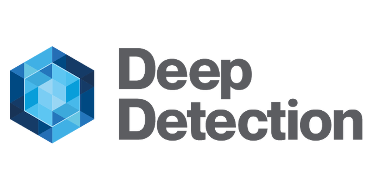 Deep Detection erhält Finanzierung