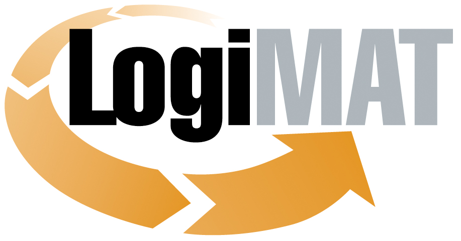 Logimat verschoben