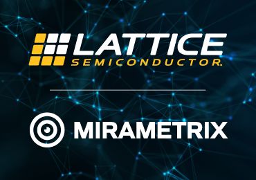 Lattice übernimmt Miramterix