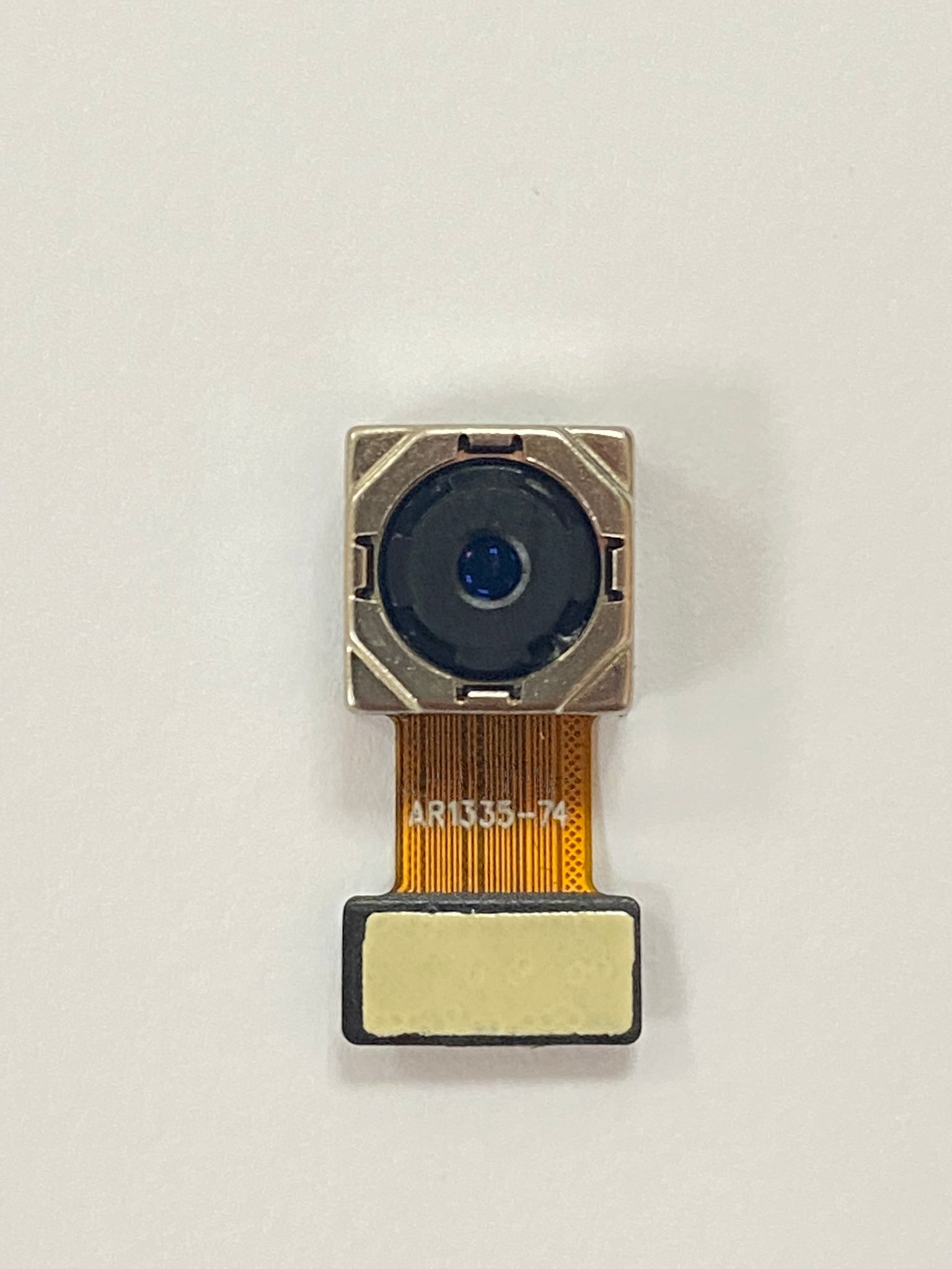 Abkommen Arrow Electronics und Appletec