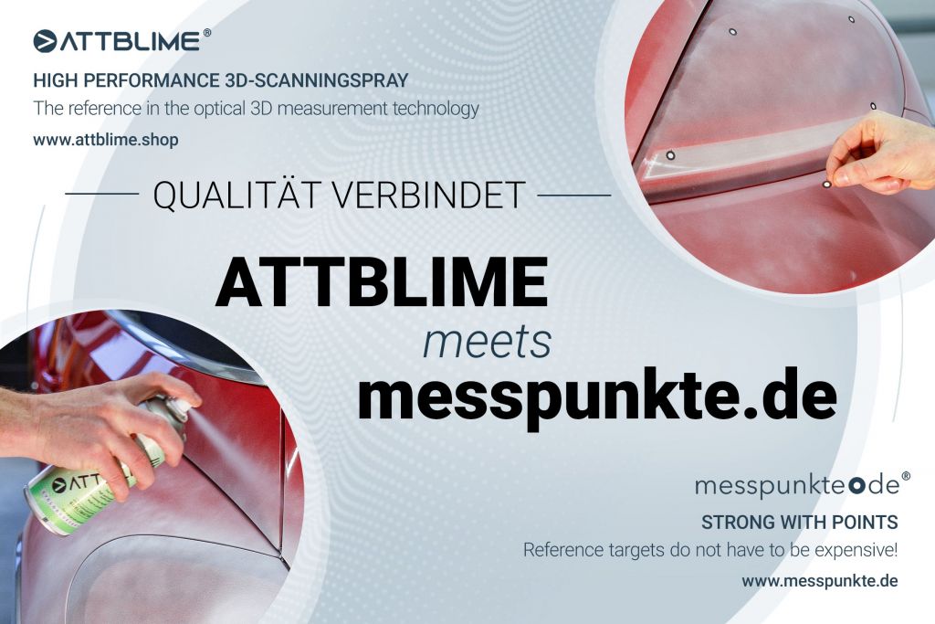 attblime