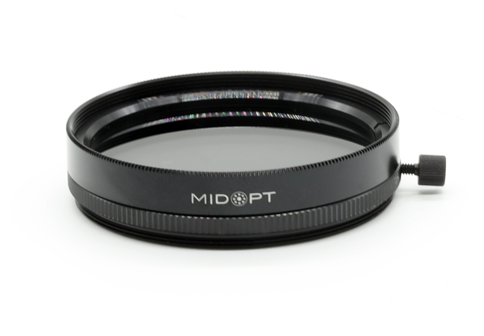 Acrylic Polarizer