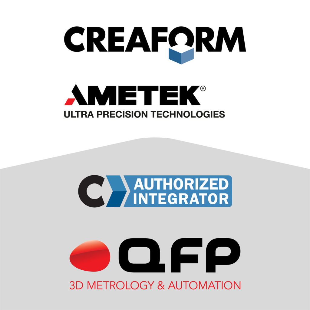creaform