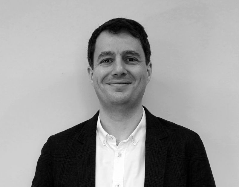 DeGould ernennt neuen CEO