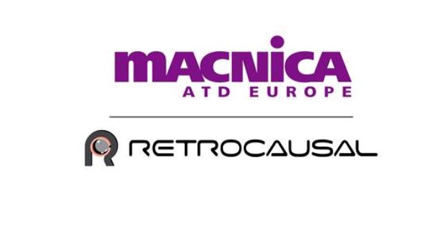 macnica