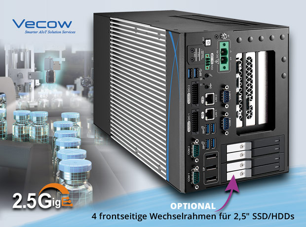 mailingassets a148a68ab727d3d5462ff 20211208085118