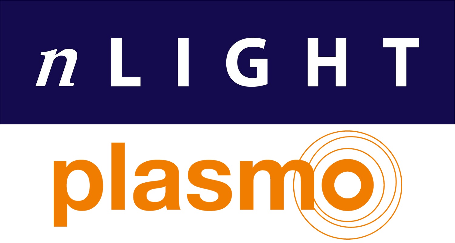 NLight übernimmt Plasmo Industrietechnik