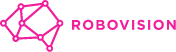10Mio.EUR für Computer-Vision-Plattform