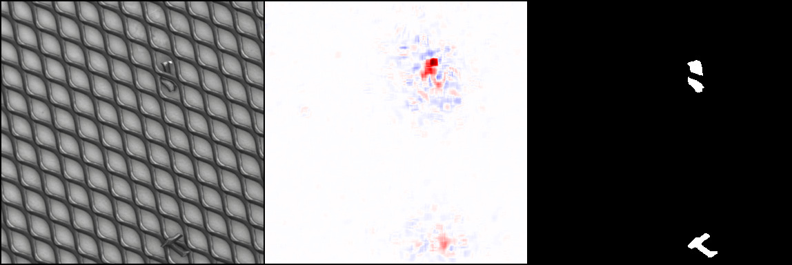 80. Heidelberger BV Forum: Deep Learning