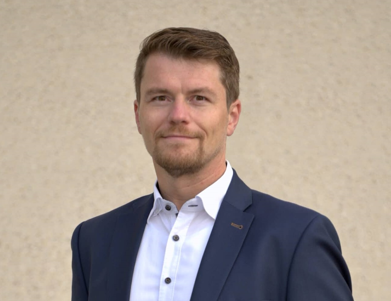 Videantis mit neuem Chief Financial Officer