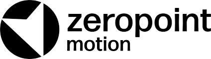 Finanzierung für Semiconductor-Startup