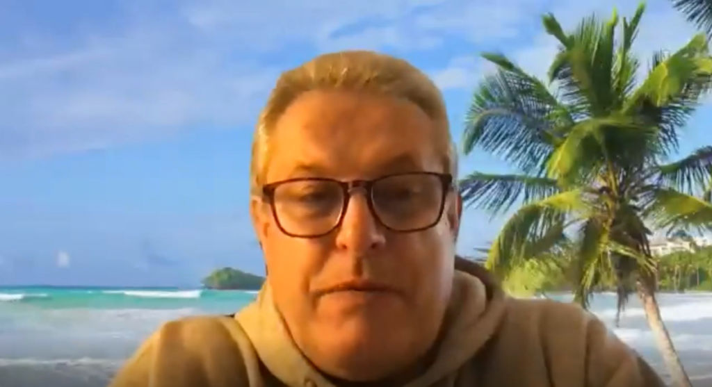 Marco Diani