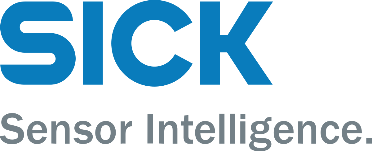 Sick mit Umsatz- und Auftragsplus in 2021
