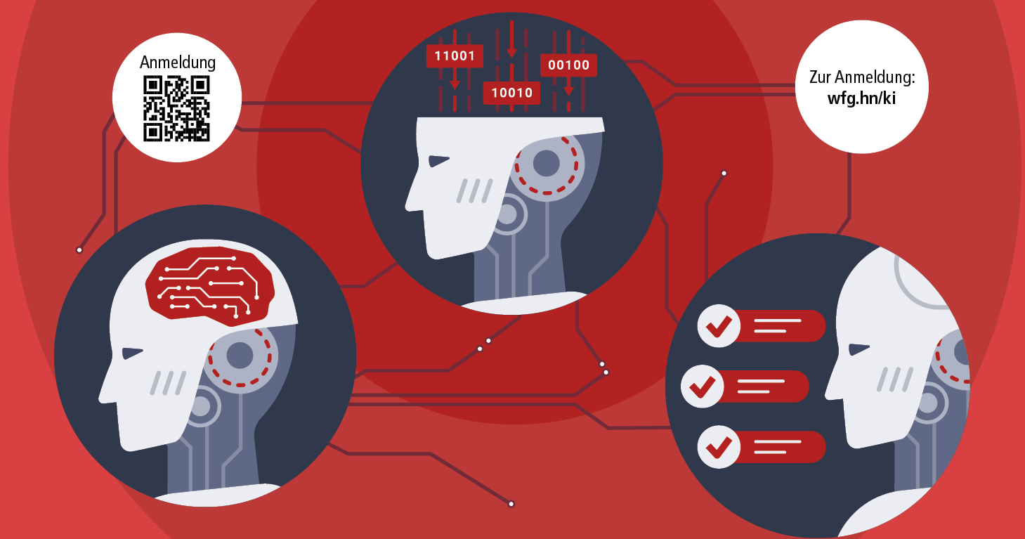 Seminar zu künstlicher Intelligenz
