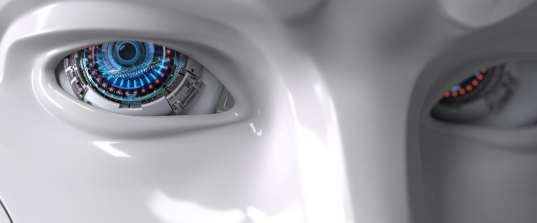 Letzte Chance für inVISION Webinare