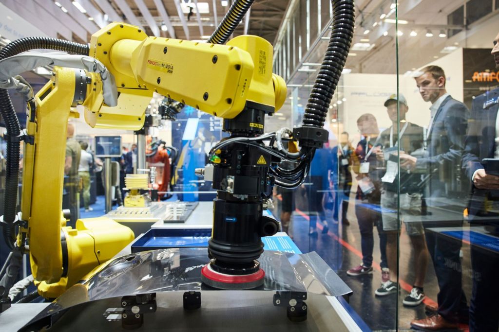 aut pr 2022 08 fanuc