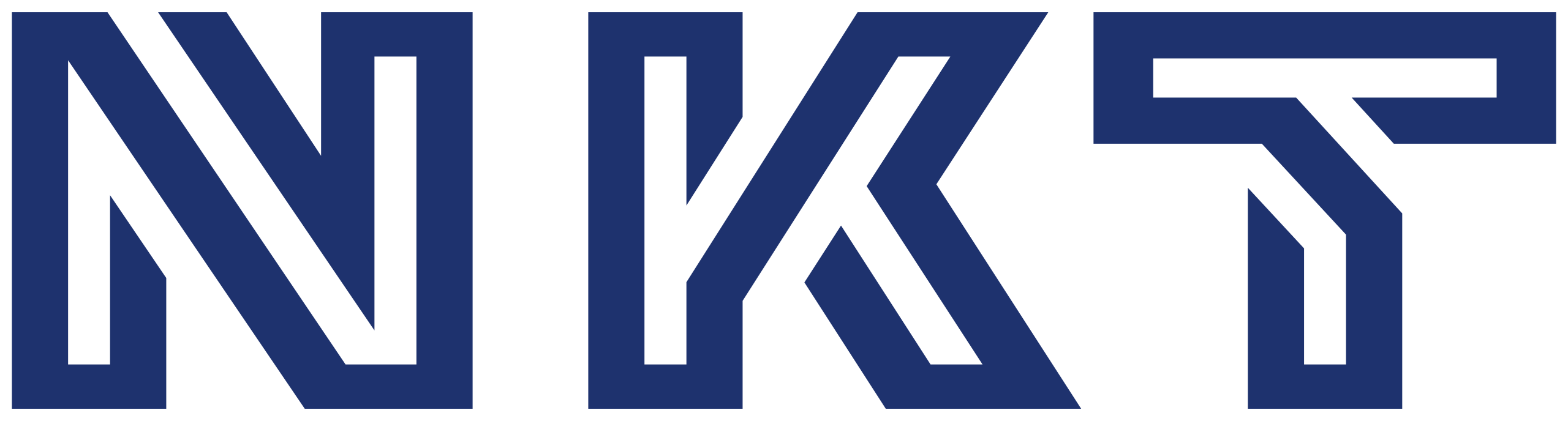 NKT veräußert Photonics-Division