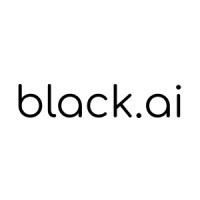 5,4Mio.USD für Computer-Vision-Software-Startup
