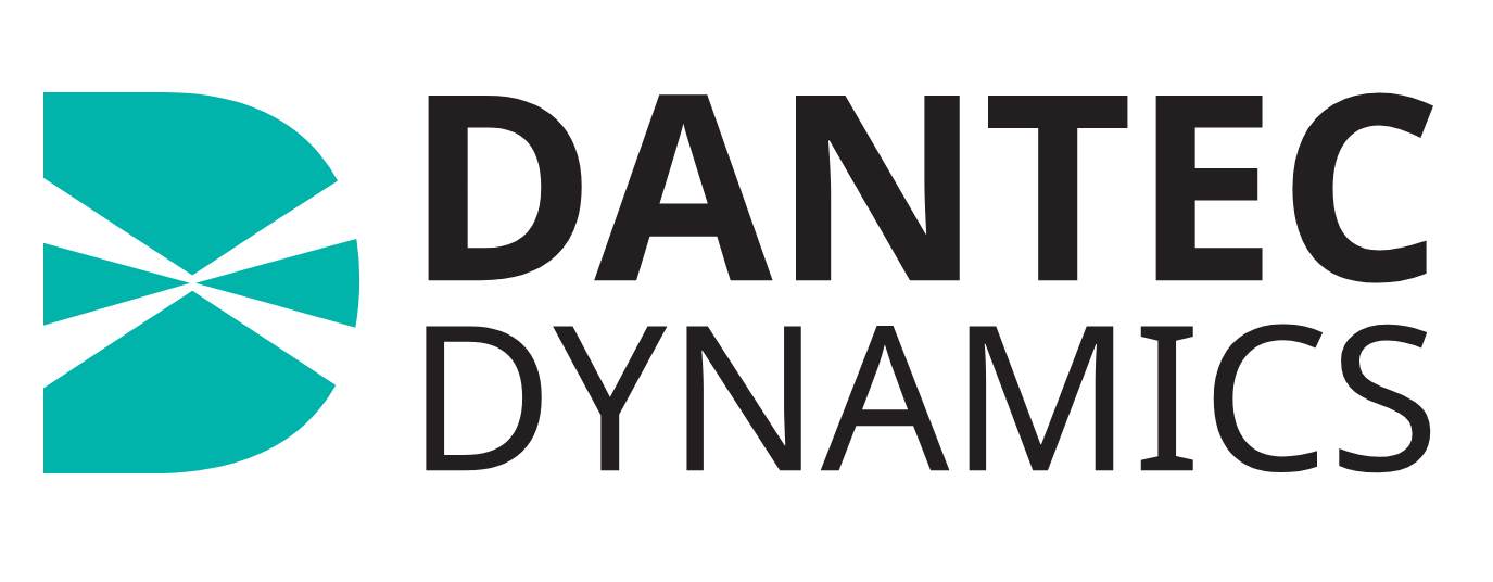 75 Jahr Dantec Dynamics