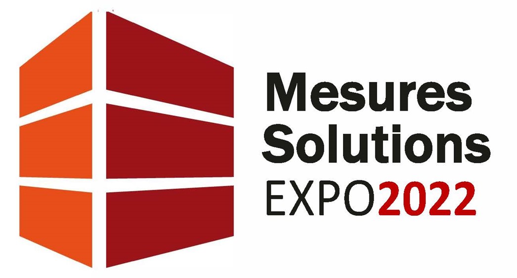 Measures Solutions Expo 2020