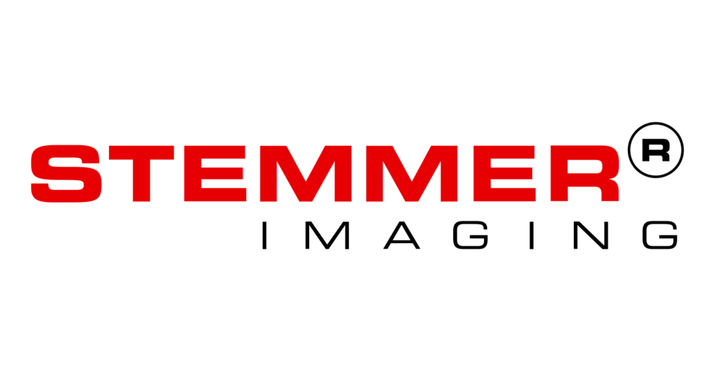 STEMMER IMAGING logo social