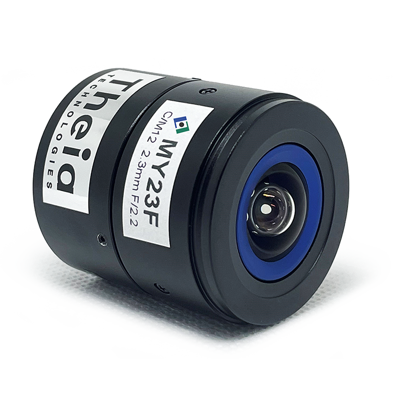 THEIA MY23F Front copy 65 x 67mm 300 dpi copy1