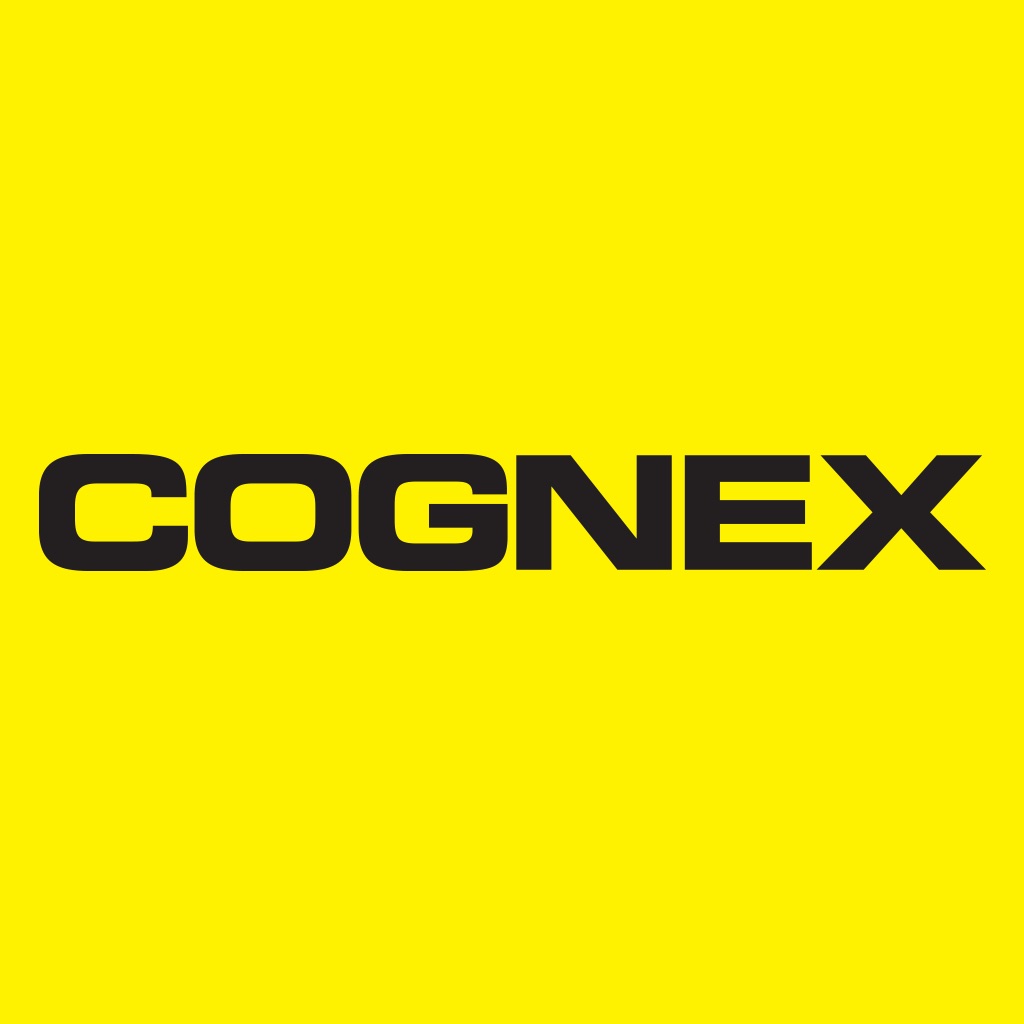Cognex meldet Ergebnisse für das zweite Quartal