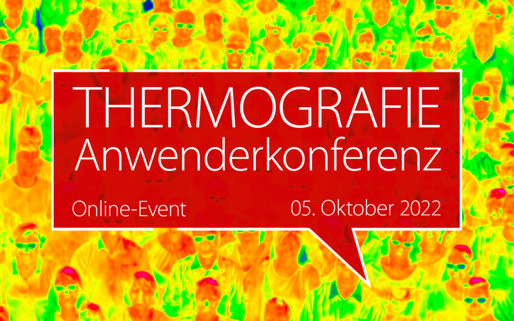 infratec pr irmt anwenderkonferenz de 1920x1200 1