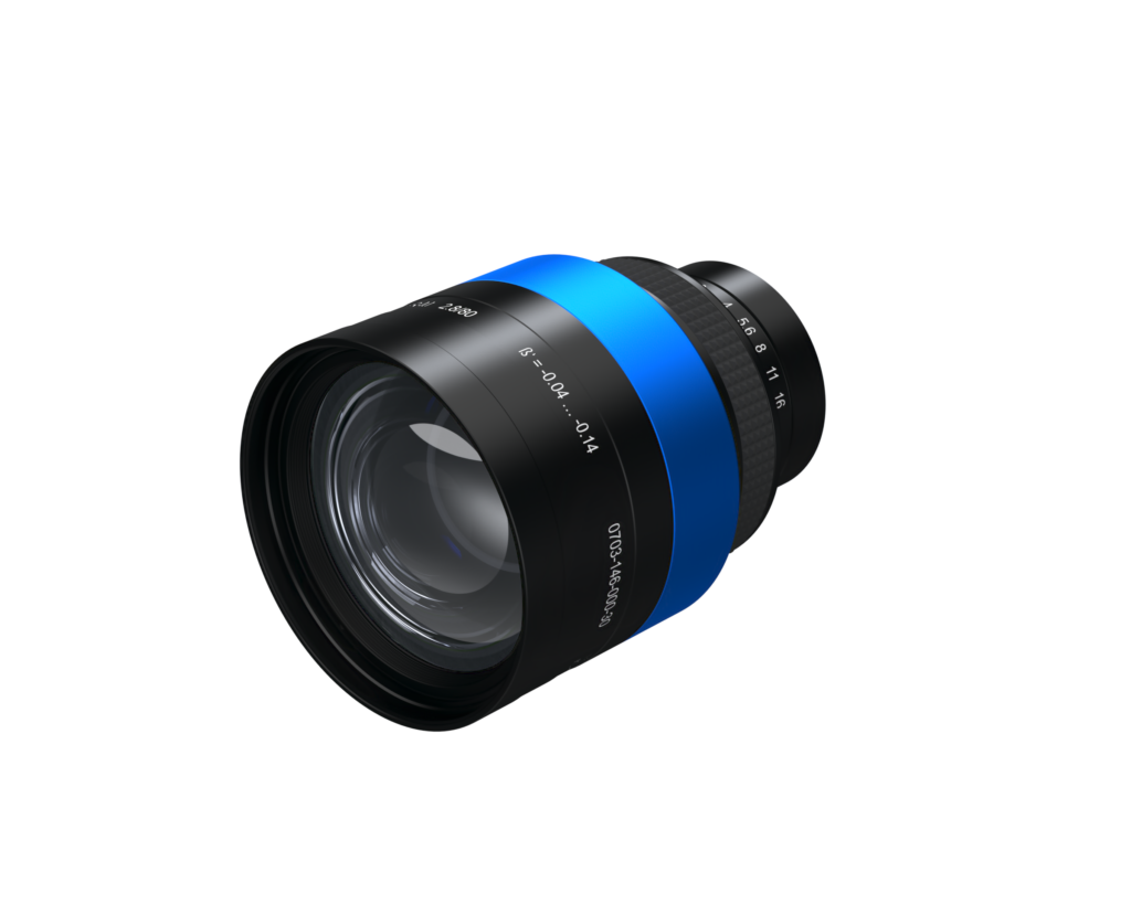 linos dfine HR M80 009x 002x